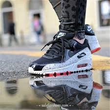 Stylish Great Nike Air Max 2017 Run Shoes Special Green White Nike Free Shoes Nike Shoes Women Nike
