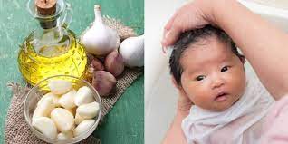 Bawang putih mampu membantu mengurangi pengentalan darah, dan meningkatkan kesehatan jantung. Khasiat Minyak Bawang Putih Untuk Kesihatan Ini Resipi Paling Mudah Theasianparent Malaysia