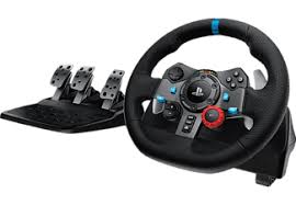 The game feels great to play, in part thanks to its solid use of the dualsense controller's haptic feedback and adaptive triggers, meaning that the player will feel closer to unique circuits like spa than ever before. F1 2021 Die Besten Tipps Und Tricks Fur Das Rennspiel Gewinnspiel