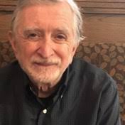 Peles Family Obituaries