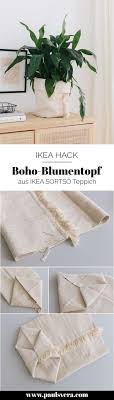 Gebrauchten teppich mit einer kostenlosen kleinanzeige verkaufen. Studiovea Ikea Sortso Hackwie Du Aus Einem 3 Euro Teppich Einen