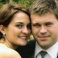 Los grandes hombres también hablan de amor by Ursula Doyle