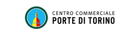 Controlla gli orari dei negozi auchan a torino, oltre alle informazioni più recenti e ai punti vendita, per non perdere le ottime offerte sui prodotti auchan a torino e risparmia con tutti sconti. Homepage Centro Commerciale Porte Di Torino