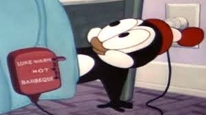 Chilly willy's heating and cooling, sumerco, west virginia. Chilly Willy Full Episodes Swiss Miss Fit Chilly Willy Old Cartoon Videos For Kids Youtube