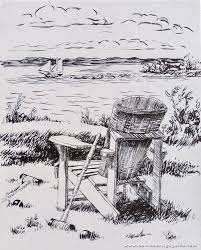 Three Stones Gallery Contemporary Art Gallery In Concord Ma Art Concept Art Drawing Contemporary Art