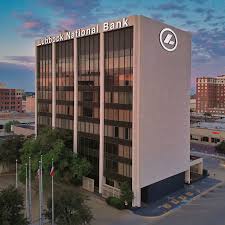 Uncategorized Archives