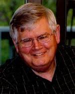 Robert Lee "Bob" Van Zandt