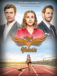 Check spelling or type a new query. El Vuelo De La Victoria Wikipedia