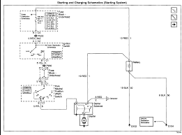2009 chevy malibu headlight switch wiring diagram. 2009 Chevy Malibu Wiring Diagram Full Hd Version Wiring Diagram Usendiagram Lrpol Fr