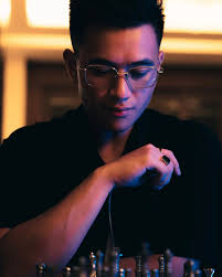 Luis Charles Singson (@charles.singson) • Instagram photos and videos