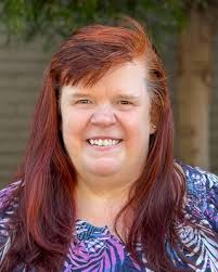 Howard Scott Warshaw, Marriage & Family Therapist, Los Altos, CA, 94024