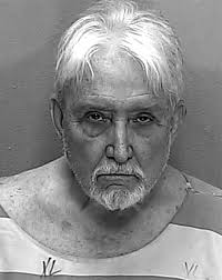 Paddock Mall Shooting Suspect: Page 10