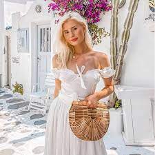 We did not find results for: Rent Or Buy Cult Gaia Mini Ark Bag From Mywardrobehq Com