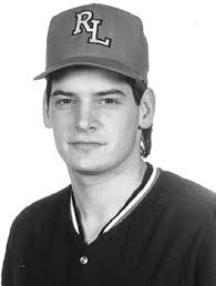 Earth Week is April 22-26!