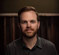 July 21 Nashville NW — Justin Klump