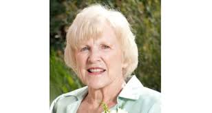 Shirley Conner Obituary (2024)