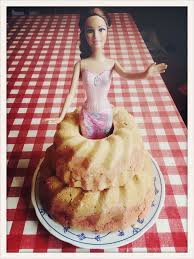 Barbie deutsch backen bis zum umfallen barbie traumvilla abenteuer barbie deutsch. Pin Auf Essen