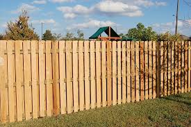 This is aimed at the. Wood Fences Fence Outlet Online