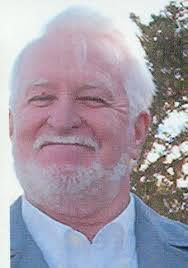 Obituary information for Darrell Thomas Boyer