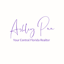 Profile for Ashley Pun, Broker Associate- Deniz Realty Partners, LLC.