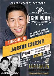 San Diego Magician Joseph De Paul