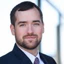 Labonte in der Personensuche von Das Telefonbuch