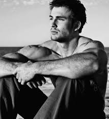 A friend in need author: Chris Evans Chris Evans Shirtless Chris Evans Chris Evans Captain America