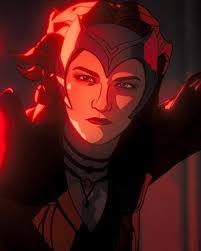 Wanda Then's Instagram, Twitter & Facebook