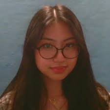 Brag from Chandler Unified School District!