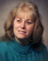 Joann Schulz Obituary (1941-2017)