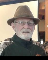 Search Robert Cantrell Obituaries and Funeral Services