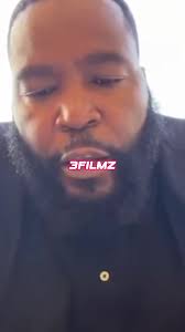 Top 5 Dr Umar moment 😂😂😂😂😂 #drumarjohnson #drumar #fyp