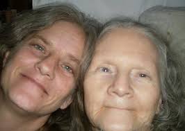 Donna MARLER Obituary (2013)