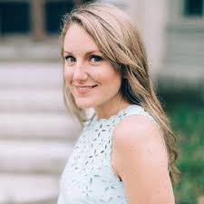 Lindsey Brook (@lbrookdesign) • Instagram photos and videos