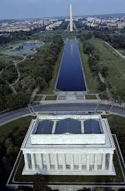 Scenic Aerial Of Washington D C By Kenneth Garrett Washington Dc Travel Places Around The World Dc Travel