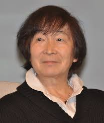 Voice actors | one piece wiki | fandom. Toshio Furukawa Wikipedia