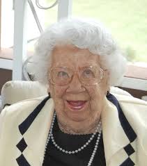 Laura Ripple Obituary