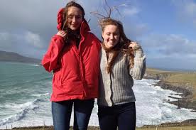 The Vineyard Gazette