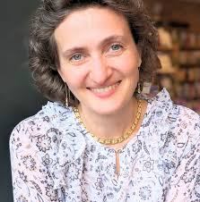 So appreciative of those who organized the run today and for all the  friends, colleagues, and students who came out. Katie and I are more  grateful than you know for your friendship