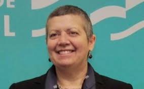 Join facebook to connect with ana paula vitorino and others you may know. Ana Paula Vitorino Todas As Noticias Sobre Ana Paula Vitorino Movenoticias