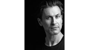 Personajes influyentes y Entrevistas