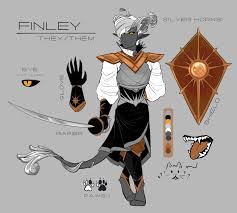 Tieflings have large horns that take any of a variety of shapes: 500 Bees In A Trench Coat New Tiefling Character For A New Dnd Campaign My