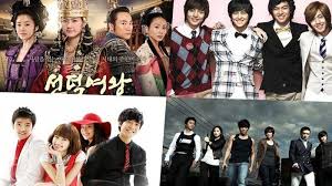 Berikut 15+ drama korea selatan terbaik sepanjang tahun 2020 dari berbagai genre. 10 Tahun Berlalu Inilah 9 Drama Korea Yang Tayang Tahun 2009 Intip Yuk Pos Kupang