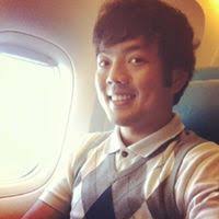 Derek Tew (daishi87)