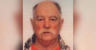 Mr. Paul David "PD" Putnam Obituary