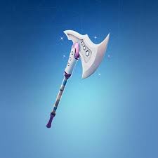 Reaper is the name of one of the pickaxe skins in fortnite battle royale. Fortnite Reaper Pickaxe Pro Game Guides