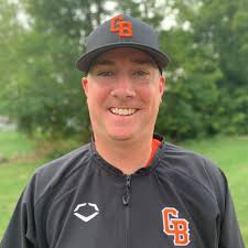 Tuscaloosa Dixie Collegiate League opening day