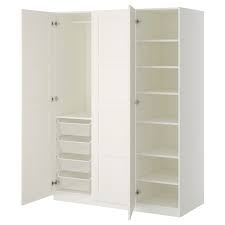 Pax Kleiderschrank Weiss Bergsbo Weiss Ikea Deutschland Pax Wardrobe Ikea Pax Ikea Pax Wardrobe