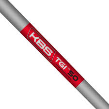 Tour Ad 55-115 Iron Shafts Product Page – Pro'S Choice Golf Shafts