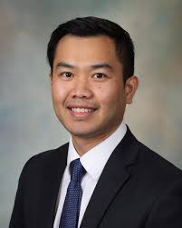 Phi Tran, M.D.
